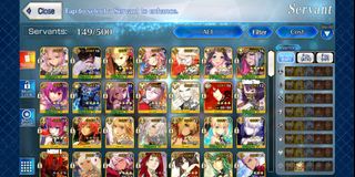(Category: ) located in . Submitted by darealsyam1 (Listing ID 1105114363, Image 1). Description: .