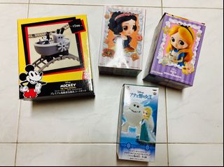 (Category: ) located in . Submitted by fedsac (Listing ID 1105012925, Image 1). Description: .