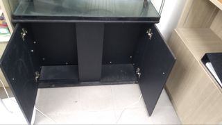 (Category: ) located in . Submitted by zul9119 (Listing ID 1104923621, Image 1). Description: .
