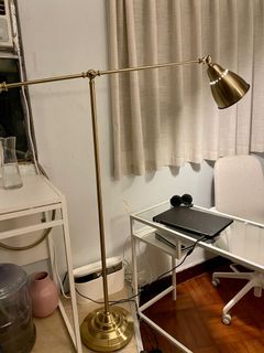 （分類：）位於 。 由 francinee_02 提交（商品編號 1105075689，圖片 1）。簡介： 。