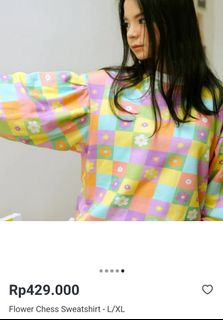 (Kategori: ) berada di . Dikirim oleh icafth (ID iklan 1105063817, Gambar 1). Deskripsi: .