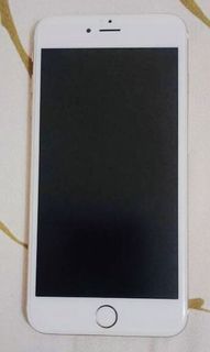 (Category: ) located in . Submitted by arbie.roscloud (Listing ID 1105039791, Image 1). Description: .