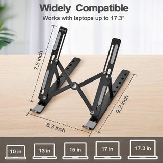 (Category: ) located in . Submitted by YIJIAHome (Listing ID 1105052979, Image 1). Description: .