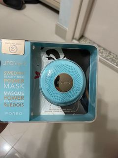 （分類：）位於 。 由 love.vi 提交（商品編號 1105014495，圖片 1）。簡介： 。