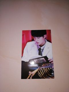 (Category: ) located in . Submitted by shawols99 (Listing ID 1105024697, Image 1). Description: .