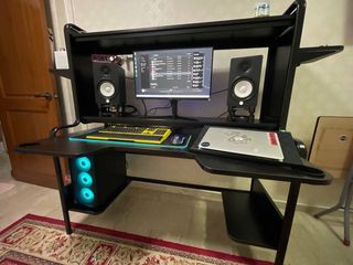 (Category: ) located in . Submitted by whitebyul (Listing ID 1104933282, Image 1). Description: .