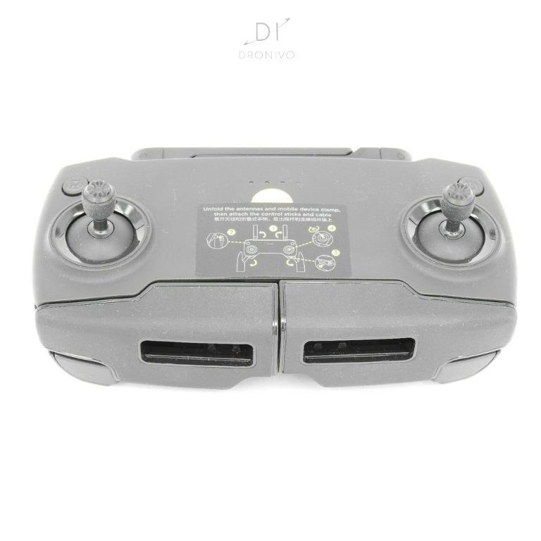 FREE DELIVERY DJI Mavic Mini Remote Controller MR1SD25