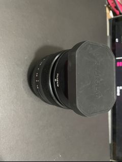 （分類：）位於 。 由 redrain6119 提交（商品編號 1105055467，圖片 1）。簡介： 。