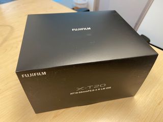 （分類：）位於 。 由 kin3j 提交（商品編號 1104999991，圖片 1）。簡介： 。