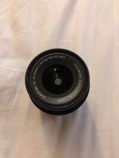 （分類：）位於 。 由 wilsonwf99 提交（商品編號 1105105775，圖片 1）。簡介： 。