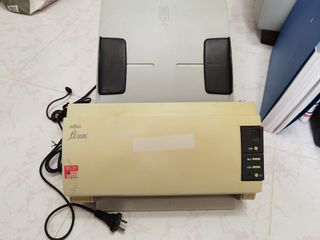 （分類：）位於 。 由 ltleung12 提交（商品編號 1104953695，圖片 1）。簡介： 。