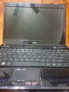 (Category: ) located in . Submitted by shivachit (Listing ID 1104951295, Image 1). Description: .