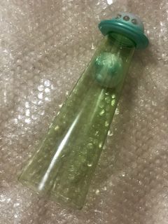 （分類：）位於 。 由 zero_1 提交（商品編號 1105020991，圖片 1）。簡介： 。