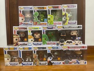 (Category: ) located in . Submitted by blacklightpop (Listing ID 1104971268, Image 1). Description: .