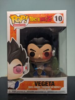 (Category: ) located in . Submitted by poptastica (Listing ID 1105063118, Image 1). Description: .