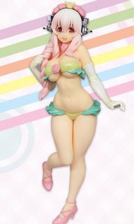 (Category: ) located in . Submitted by anime.dakima (Listing ID 1105044074, Image 1). Description: .