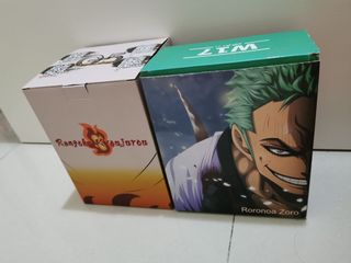 （分類：）位於 。 由 cake2013 提交（商品編號 1105096461，圖片 1）。簡介： 。
