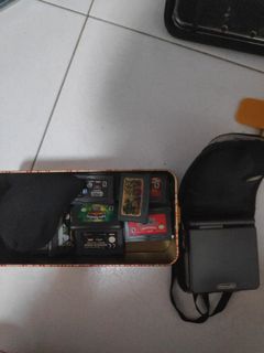 (Category: ) located in . Submitted by novadark (Listing ID 1105121855, Image 1). Description: .