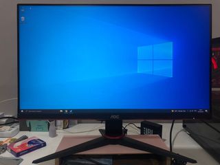(Category: ) located in . Submitted by boscolee123 (Listing ID 1105006781, Image 1). Description: .