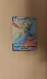 (Category: ) located in . Submitted by liampeckingducky (Listing ID 1105073768, Image 1). Description: .