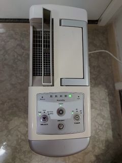 （分類：）位於 。 由 curiousgeorgex293 提交（商品編號 1105066565，圖片 1）。簡介： 。