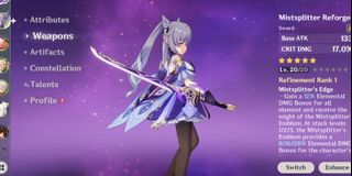 (Category: ) located in . Submitted by kikhwann (Listing ID 1105009525, Image 1). Description: .
