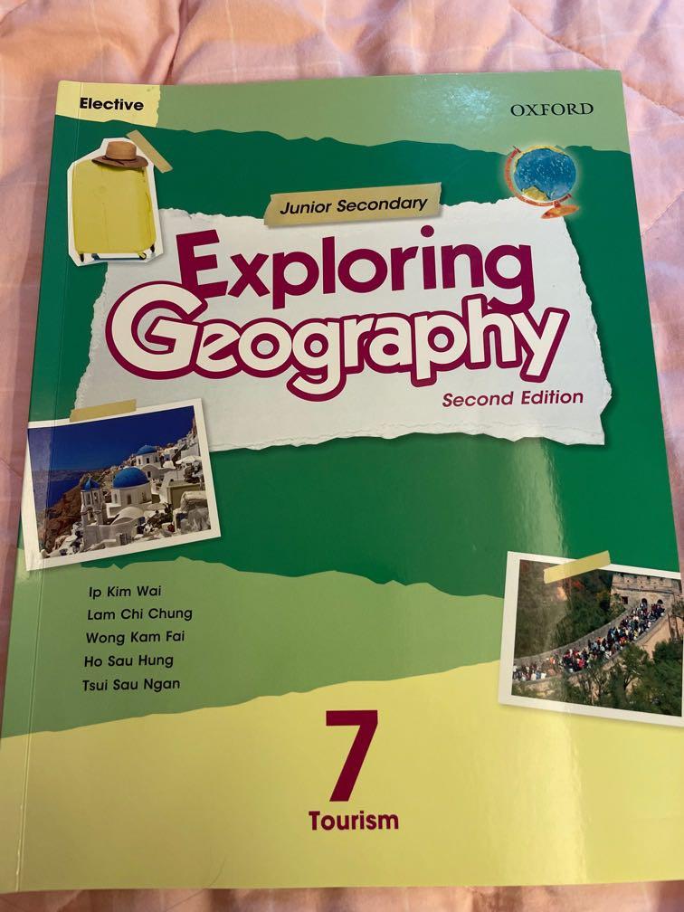 中二地理書geo Book7 作業workbook 興趣及遊戲 書本 文具 教科書 Carousell 中二地理書geo Book7 作業workbook 興趣及遊戲 書本 文具 教科書 Carousell
