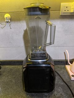 （分類：）位於 。 由 jworm5 提交（商品編號 1105079857，圖片 1）。簡介： 。