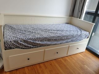 (Category: ) located in . Submitted by yps699 (Listing ID 1105074609, Image 1). Description: .