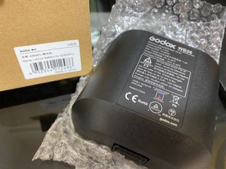 （分類：）位於 。 由 kaveyiu 提交（商品編號 1105090960，圖片 1）。簡介： 。