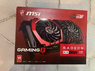 (Category: ) located in . Submitted by thenextamazon (Listing ID 1105000430, Image 1). Description: .