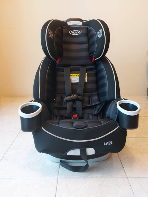 Graco rockweave 2025