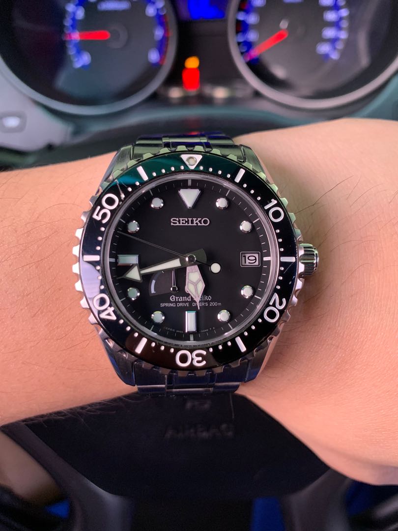 Sbga029g clearance