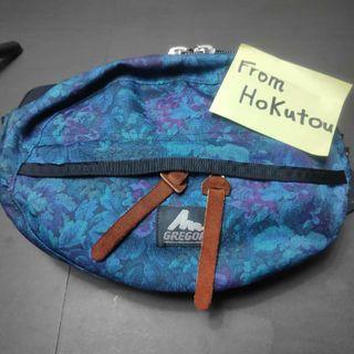GREGORY TAIL RUNNER SIZE S
