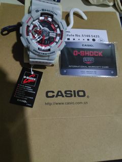 (Category: ) located in . Submitted by aroframli93 (Listing ID 1104970727, Image 1). Description: .