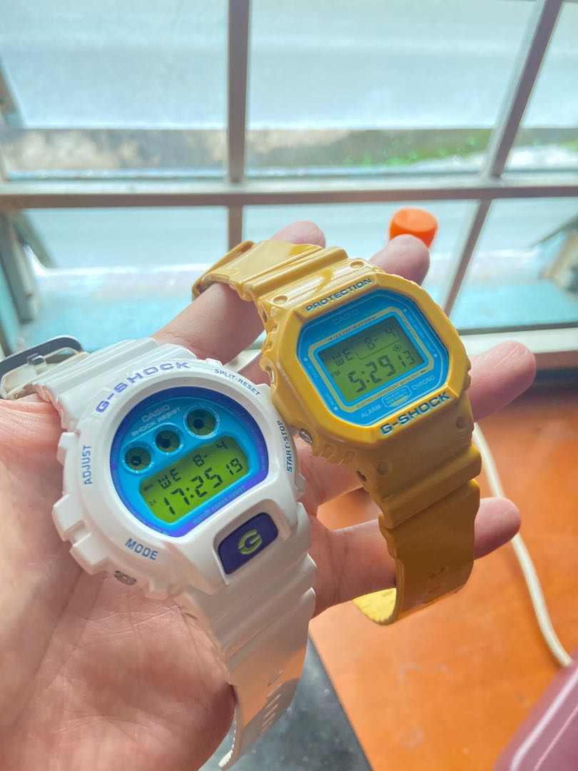 Dw6900 cs7 new arrivals