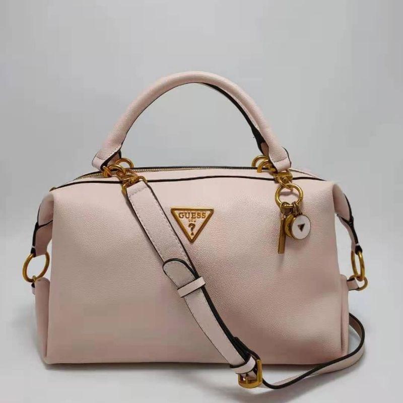 Guess cheap destiny satchel