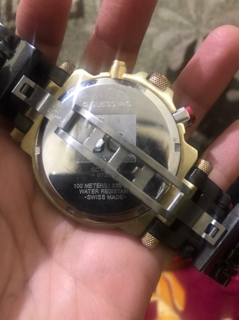 Gc 41002g sale