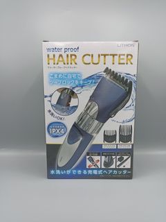 （分類：）位於 。 由 vkl.280192 提交（商品編號 1104984397，圖片 1）。簡介： 。
