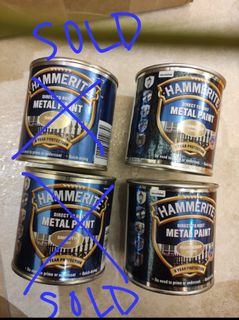 (Category: ) located in . Submitted by ms.stashclearance (Listing ID 1100066642, Image 1). Description: .