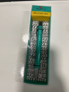 （分類：）位於 。 由 unicorn__ 提交（商品編號 1104984956，圖片 1）。簡介： 。