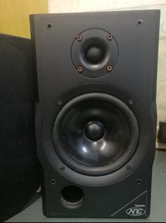 （分類：）位於 。 由 gordonwkm 提交（商品編號 1105111543，圖片 1）。簡介： 。
