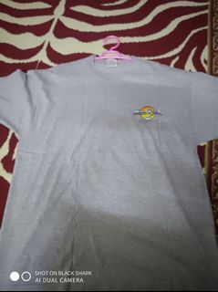 (Category: ) located in . Submitted by mr_tudin (Listing ID 1105046504, Image 1). Description: .