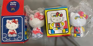 （分類：）位於 。 由 selenafong 提交（商品編號 1105116371，圖片 1）。簡介： 。