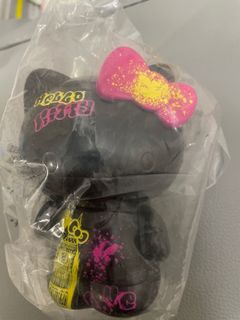 （分類：）位於 。 由 selenafong 提交（商品編號 1105116483，圖片 1）。簡介： 。