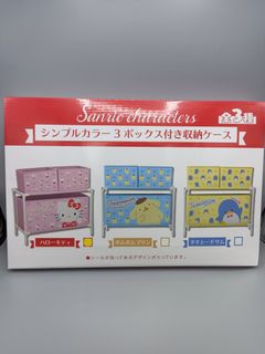 （分類：）位於 。 由 vkl.280192 提交（商品編號 1104991333，圖片 1）。簡介： 。