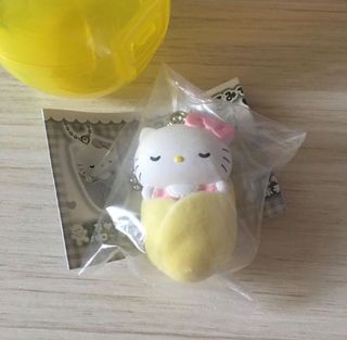 （分類：）位於 。 由 sceneryv 提交（商品編號 1105091284，圖片 1）。簡介： 。