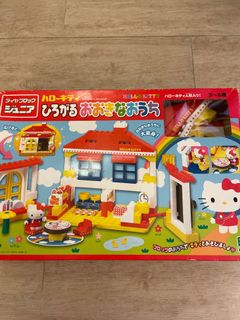 （分類：）位於 。 由 dyson689 提交（商品編號 1105056432，圖片 1）。簡介： 。