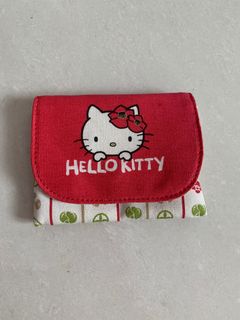 (Category: ) located in . Submitted by beautifulday.SG (Listing ID 1104971561, Image 1). Description: .