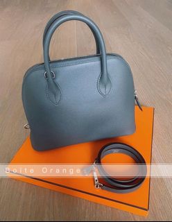 （分類：）位於 。 由 boite_orange 提交（商品編號 1105017497，圖片 1）。簡介： 。